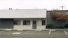 549 E Edna Pl photo